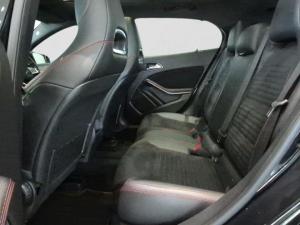 Mercedes-Benz GLA GLA200 auto - Image 15