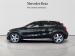 Mercedes-Benz GLA GLA200 auto - Thumbnail 4