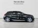 Mercedes-Benz GLA GLA200 auto - Thumbnail 8