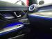 Mercedes-Benz CLE CLE200 coupe AMG Line - Thumbnail 17
