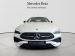 Mercedes-Benz CLE CLE200 coupe AMG Line - Thumbnail 2