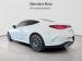 Mercedes-Benz CLE CLE200 coupe AMG Line - Thumbnail 5
