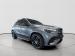 Mercedes-Benz GLE GLE450d 4Matic - Thumbnail 3