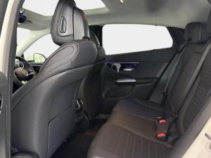 Mercedes-Benz GLC GLC300d coupe 4Matic Avantgarde - Image 15