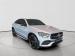 Mercedes-Benz GLC GLC220d coupe 4Matic - Thumbnail 3