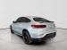 Mercedes-Benz GLC GLC220d coupe 4Matic - Thumbnail 5