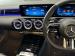Mercedes-Benz A-Class A35 sedan 4Matic - Thumbnail 10