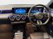 Mercedes-Benz A-Class A35 sedan 4Matic - Thumbnail 12