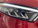 Mercedes-Benz A-Class A35 sedan 4Matic - Thumbnail 16