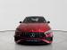 Mercedes-Benz A-Class A35 sedan 4Matic - Thumbnail 2