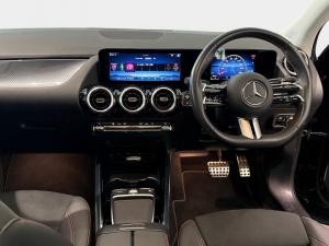 Mercedes-Benz GLA GLA200 Progressive - Image 11
