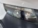 Mercedes-Benz Vito 116 CDI Tourer Pro - Thumbnail 16