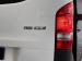 Mercedes-Benz Vito 116 CDI Tourer Pro - Thumbnail 17