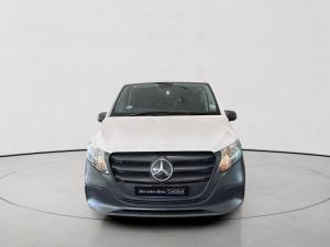 Mercedes-Benz Vito 116 CDI Tourer Pro - Image 2