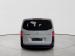 Mercedes-Benz Vito 116 CDI Tourer Pro - Thumbnail 6