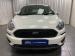 Ford Figo Freestyle 1.5 Trend - Thumbnail 2