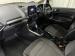 Ford EcoSport 1.0T Trend auto - Thumbnail 12