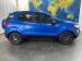 Ford EcoSport 1.0T Trend auto - Thumbnail 4