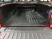 Ford Ranger 2.0 SiT double cab - Thumbnail 9