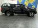 Ford Ranger 2.0 SiT double cab - Thumbnail 4
