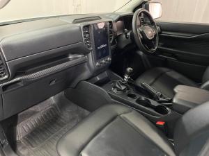 Ford Ranger 2.0 SiT double cab - Image 12