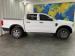 Ford Ranger 2.0 SiT double cab - Thumbnail 5