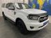 Ford Ranger 3.2TDCi double cab Hi-Rider XLT auto - Thumbnail 1