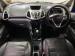 Ford EcoSport 1.5TDCi Titanium - Thumbnail 11