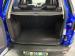 Ford EcoSport 1.5TDCi Titanium - Thumbnail 14