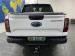 Ford Ranger 2.0 BiTurbo double cab Wildtrak - Thumbnail 7