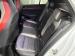 Volkswagen Golf GTI - Thumbnail 7