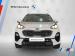 Kia Sportage 2.0 Ignite Plus - Thumbnail 2