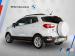 Ford EcoSport 1.0T Titanium auto - Thumbnail 8