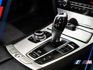BMW 7 Series 730d M Sport - Image 15