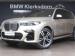 BMW X7 xDrive30d M Sport - Thumbnail 1