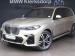 BMW X7 xDrive30d M Sport - Thumbnail 3