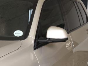 BMW X7 xDrive30d M Sport - Image 8