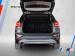 BMW X1 sDrive18i auto - Thumbnail 10