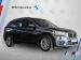 BMW X1 sDrive18i auto - Thumbnail 4