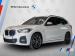 BMW X1 sDrive18d M Sport - Thumbnail 3
