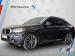 BMW X4 xDrive20d M Sport - Thumbnail 3