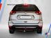 Nissan X-Trail 2.5 4x4 Acenta Tech - Thumbnail 9