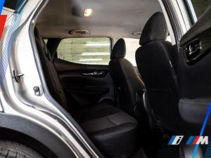 Nissan Qashqai 1.2T Acenta - Image 11