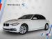 BMW 3 Series 318i auto - Thumbnail 1