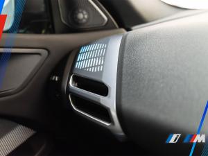 BMW 2 Series M235 Gran Coupe - Image 20