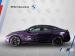 BMW 2 Series M235 Gran Coupe - Thumbnail 6