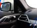 BMW 4 Series 420i coupe M Sport - Thumbnail 17