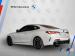 BMW 4 Series 420i coupe M Sport - Thumbnail 8