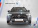 Toyota Corolla Cross 1.8 XS - Thumbnail 2