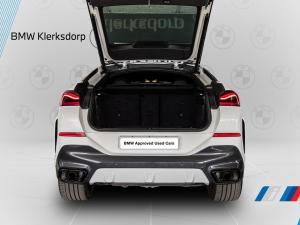 BMW X6 xDrive30d M Sport - Image 10